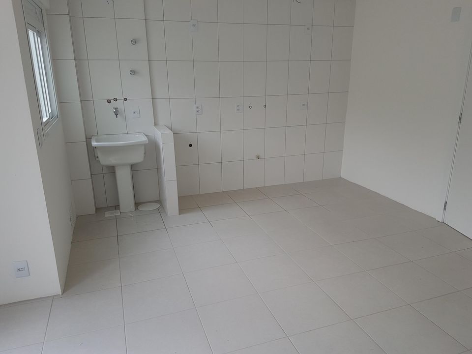 Foto - Porto Alegre - Santo Antônio